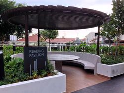 East Village (D16), Apartment #634573101